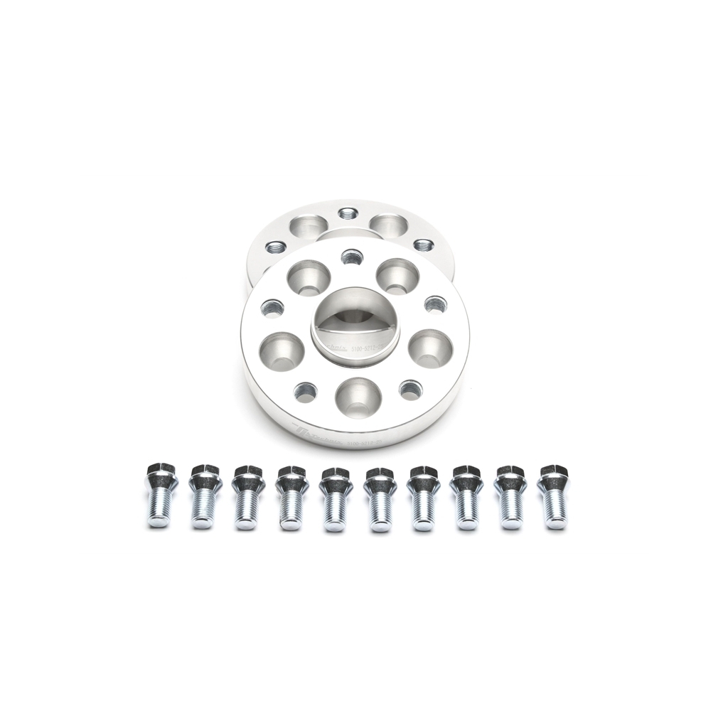 5100-5112-X TA-Technix adapters 5X100 naar 5X112