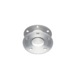 TA-Technix spacers 5X130