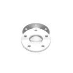 TA-Technix spacers 5X130