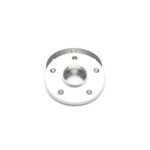 TA-Technix spacers 5X130