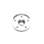 TA-Technix spacers 5X130
