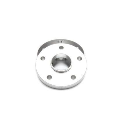 TA-Technix spacers 5X130