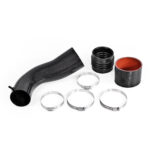 APR carbon intake buis 3.0 TFSI