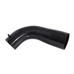 APR carbon intake buis 3.0 TFSI