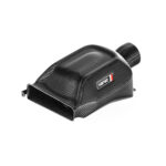 APR carbon fiber intake EA888 gen 1+2