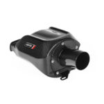 APR carbon fiber intake systeem EA888 gen 1+2