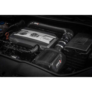 APR carbon turbo inlet pipe 2.0 TSI EA888 gen1