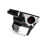 APR open air intake carbon 3.0 TFSI