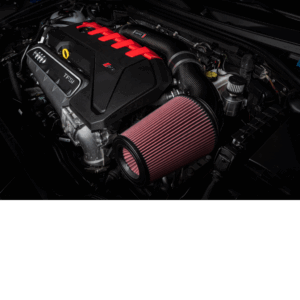 APR open air intake 2.5 TFSI