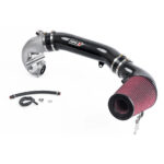 APR open air intake 2.5 TFSI