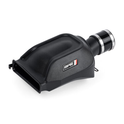 APR PEX intake 1.8 TSI+ 2.0 TSI PQ35