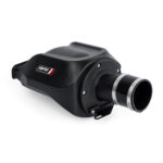 APR PEX intake 1.8 TSI+ 2.0 TSI PQ35