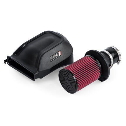 APR PEX intake 1.8 TSI+ 2.0 TSI PQ35