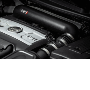 APR Pex turbo inlaatbuis 1.8 TSI + 2.0 TSI EA888 PQ35