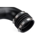 APR Pex turbo inlaatbuis 1.8 TSI + 2.0 TSI EA888 PQ35