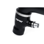 APR Pex turbo inlaatbuis 1.8 TSI + 2.0 TSI EA888 PQ35