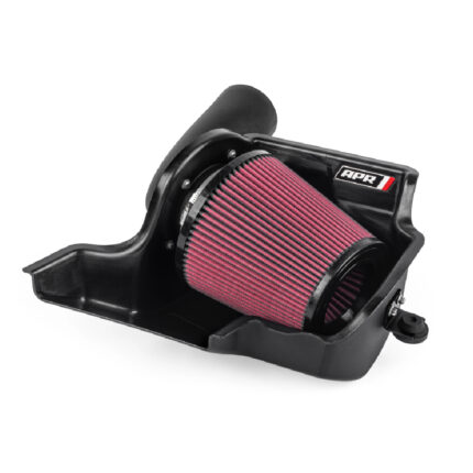 APR open pex intake system 1.8 + 2.0 TSI EA888 gen 3