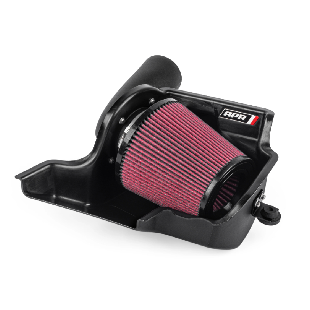 CI100041 APR open pex intake system 1.8 + 2.0 TSI EA888 gen 3