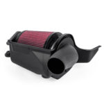 APR open pex intake system 1.8 + 2.0 TSI EA888 gen 3