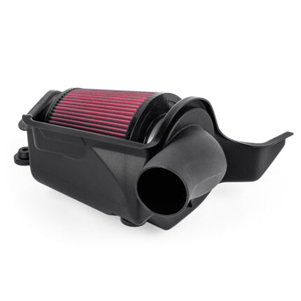 APR open pex intake system 1.8 + 2.0 TSI EA888 gen 3