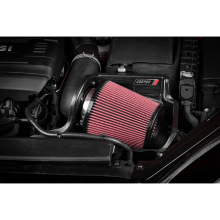 APR open pex intake system 1.8 + 2.0 TSI EA888 gen 3