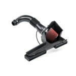 APR cold air intake MQB EVO EA888 gen4 (Garrett turbo)