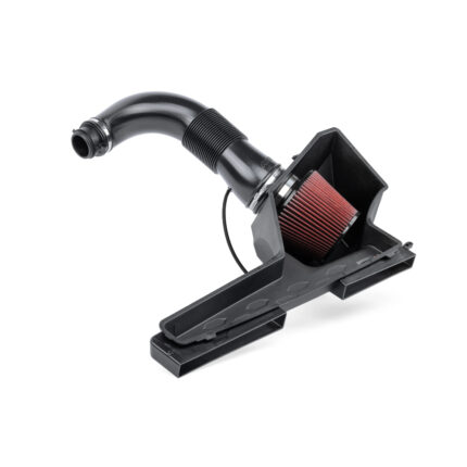APR cold air intake MQB EVO EA888 gen4 (Garrett turbo)