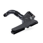 APR cold air intake MQB EVO EA888 gen4 (Garrett turbo)