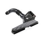 APR cold air intake MQB EVO EA888 gen4 (Garrett turbo) - Afbeelding 4