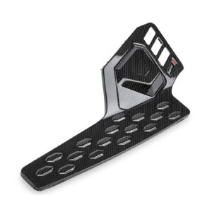 APR cold air intake MQB EVO EA888 gen4 (Garrett turbo)