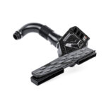 APR cold air intake MQB EVO EA888 gen4 (Garrett turbo)