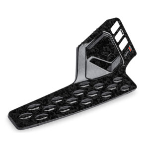 APR cold air intake MQB EVO EA888 gen4 (Garrett turbo)