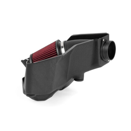 APR Open Pex intake 2.0 TSI Polo GTI + A1 40 TFSI