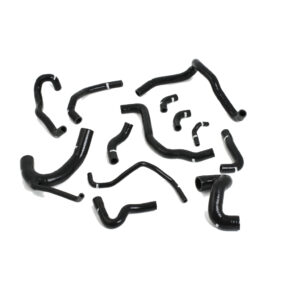 DO88 koelslangen Audi A4 B5 2.7 Bi-turbo