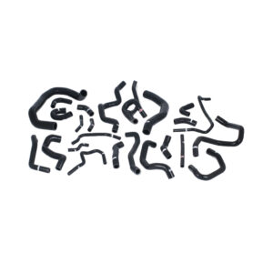 DO88 koelslangen 1.8 TSI + 2.0 TSI MQB EA888 gen3