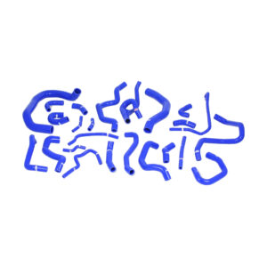 DO88 koelslangen 1.8 TSI + 2.0 TSI MQB EA888 gen3