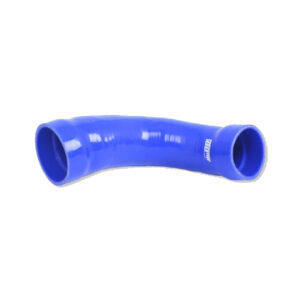 DO88 inlaatslang 1.8 TSI + 2.0 TSI MQB EA888 gen3