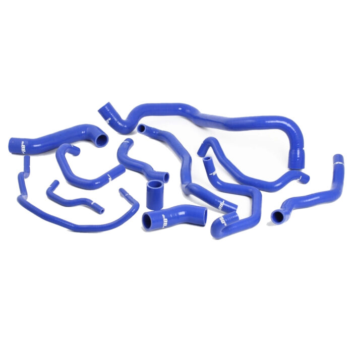 DO88 koelslangen 1.8 20VT S3 + TT Quattro + Leon Cupra R