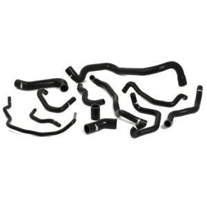 DO88 koelslangen 1.8 20VT S3 + TT Quattro + Leon Cupra R