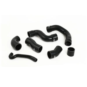 DO88 inlaatslangen 1.8 20VT S3 + TT Quattro + Cupra R