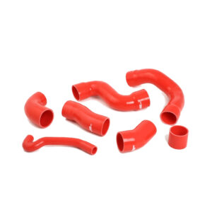 DO88 inlaatslangen 1.8 20VT S3 + TT Quattro + Cupra R