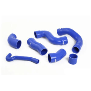 DO88 inlaatslangen 1.8 20VT S3 + TT Quattro + Cupra R