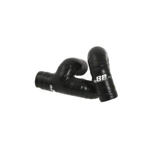 DO88 carterventilatie slangen A3 S3 1.8 20VT + TT 1.8 20VT