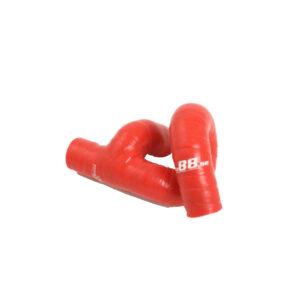 DO88 carterventilatie slangen A3 S3 1.8 20VT + TT 1.8 20VT