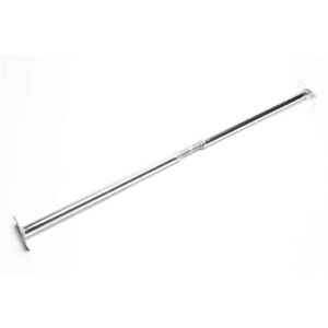 TA Technix rear strut brace A3 8L + Golf 4 + Leon 1M