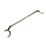 TA Technix veerpootbrug Golf 1 + Jetta 1 + Scirocco 1+2