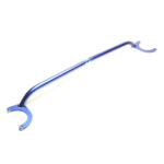 TA Technix veerpootbrug Golf 1 + Jetta 1 + Scirocco 1+2