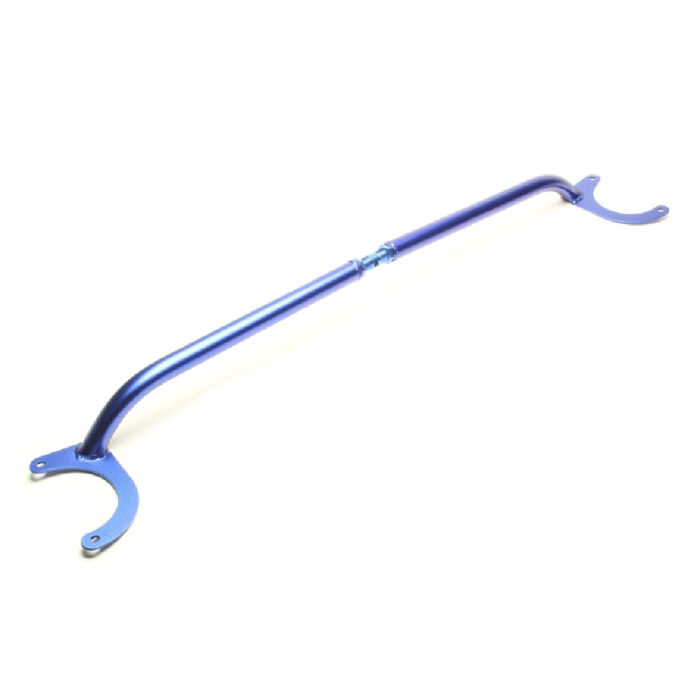 TA Technix veerpootbrug Golf 1 + Jetta 1 + Scirocco 1+2
