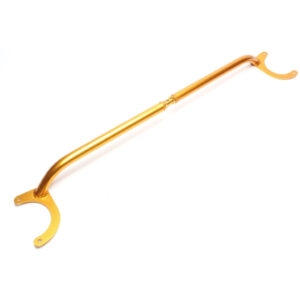 TA Technix veerpootbrug Golf 1 + Jetta 1 + Scirocco 1+2