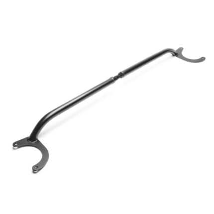 TA Technix veerpootbrug Golf 1 + Jetta 1 + Scirocco 1+2